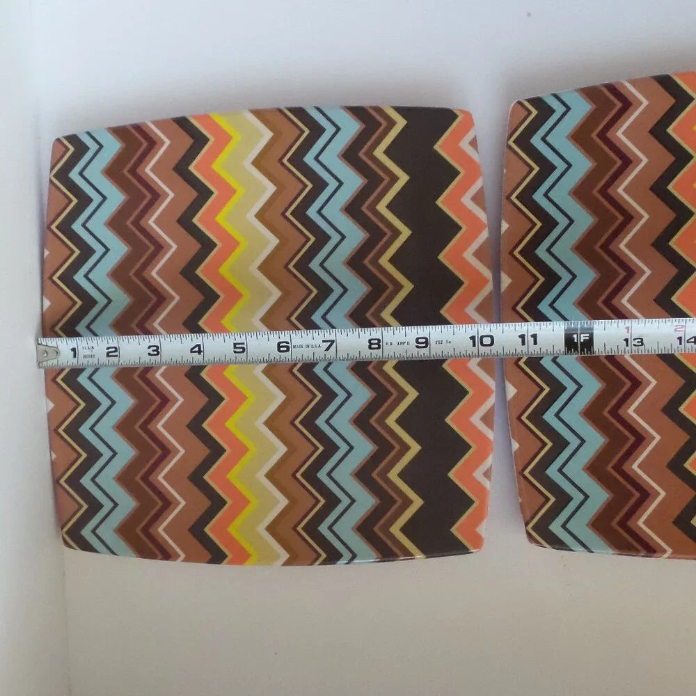 Missoni new tags